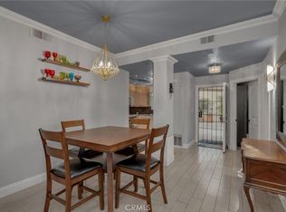 3913 N Virginia Rd UNIT 107, Long Beach, CA 90807