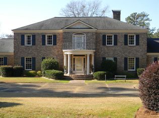 4765 Heath Hill Rd, Columbia, SC 29206