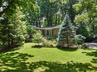 5622 Comanche Way, Madison, WI 53704