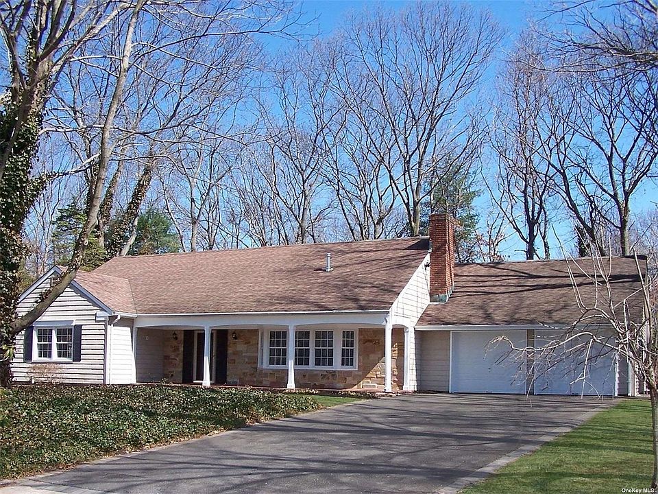 1st image of 23 Sycamore Cir