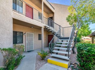 1352 E Highland Ave Unit 202, Phoenix, AZ 85014
