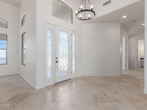 5th image of 3505 N 327TH Drive