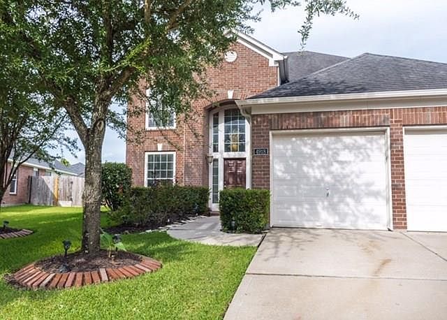 1st image of 4918 Grapevine Lake Ct