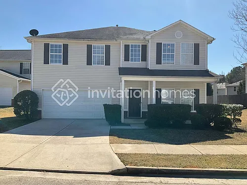 2104 Palatine Pl Photo 1