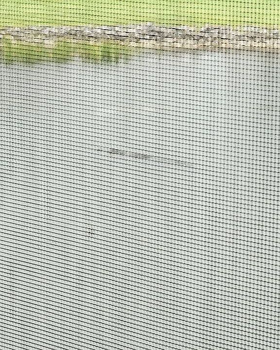 1st image of 12274 SW Egret Cir APT 2206