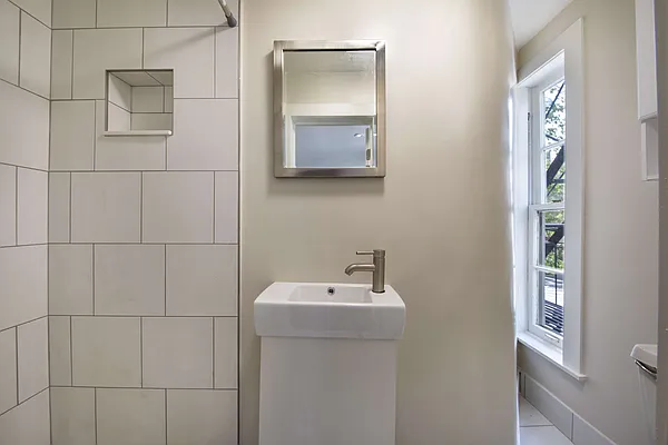 Sold by Brown Harris Stevens | media 12