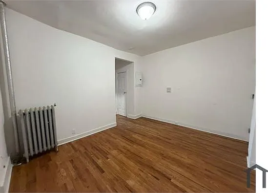 45 Newport St #2F — Photo 8