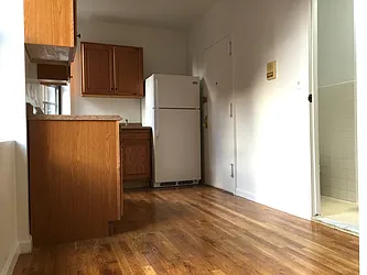 Rented by GPA Realty