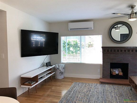 2nd image of 933 Olive Ave