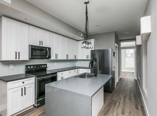 2302 E Baltimore St APT 2, Baltimore, MD 21224