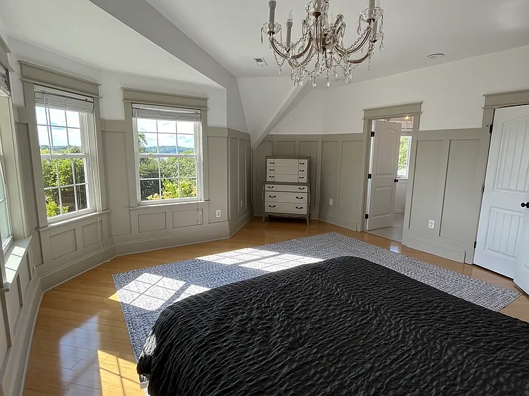 309 Southshore Dr — Photo 8
