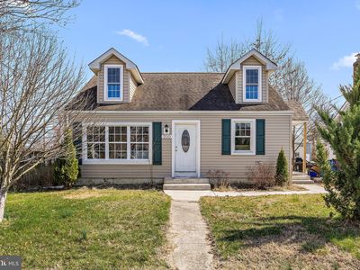 200 Olga Rd, Wilmington, DE, 19805