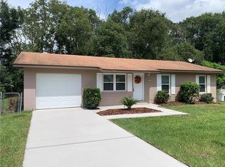 159 May St, Orange City, FL 32763