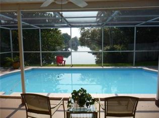 3509 Hibiscus Pl, Miramar, FL 33023