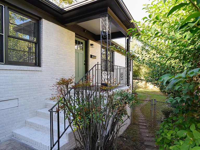 Reece Rd — Photo 16