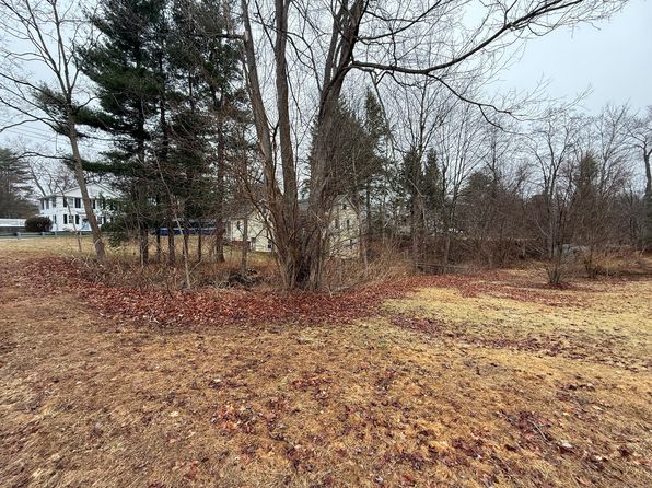 1178 Poquonock Ave, Windsor, CT 06095