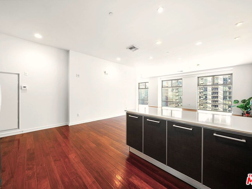 1st image of 801 S Grand Ave APT 1503