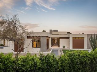 6727 N 63rd Pl #63, Paradise Valley, AZ 85253