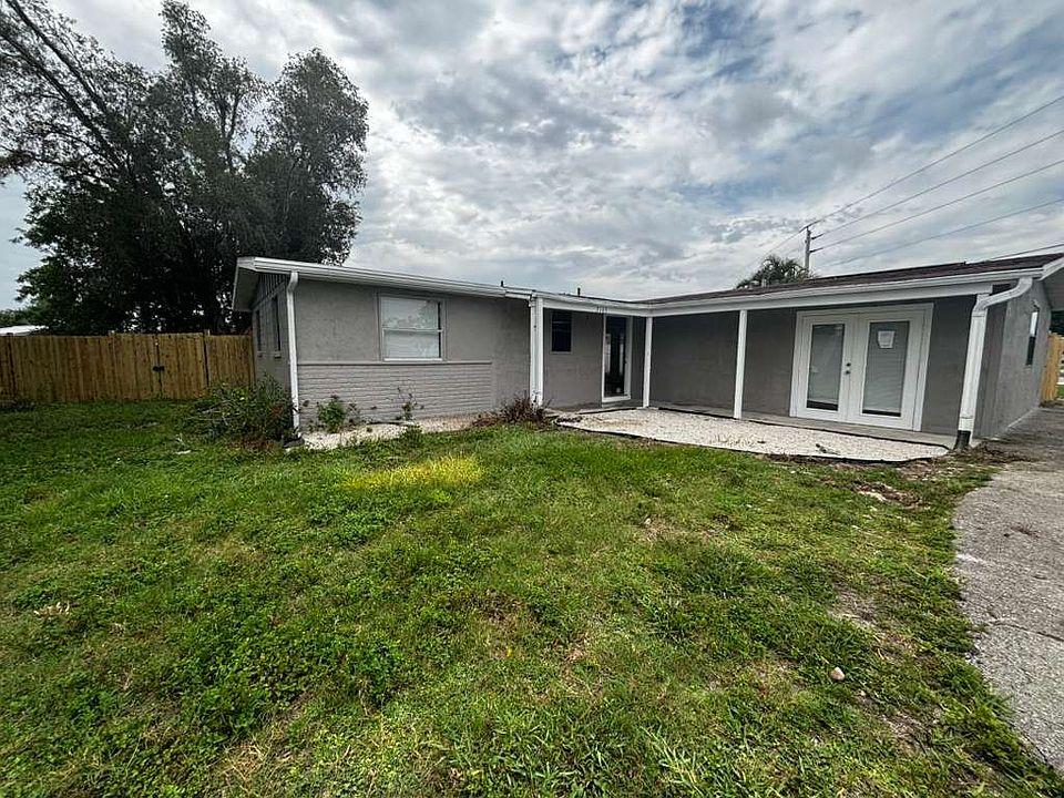 1st image of 3165 Port Charlotte Blvd