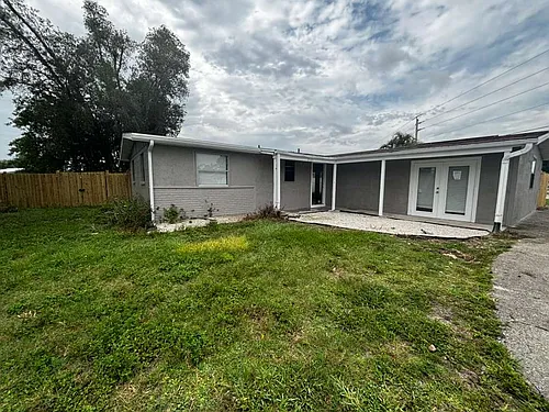 3165 Port Charlotte Blvd Photo 1