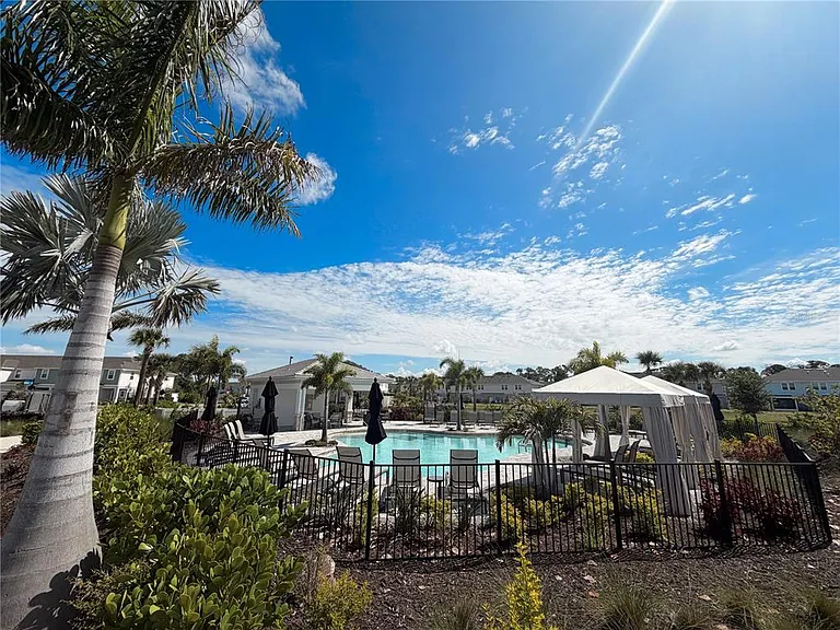 15196 Cuzcorro Ct — Photo 15