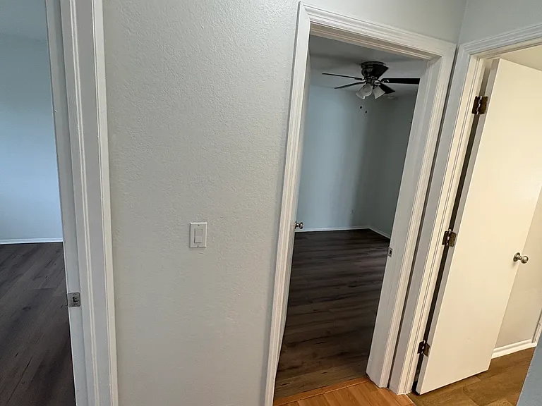 801 SW 10th Pl — Photo 23