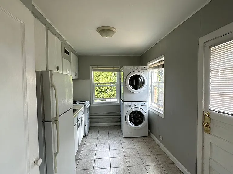 2076 Broadlawn Rd #2076 — Photo 3