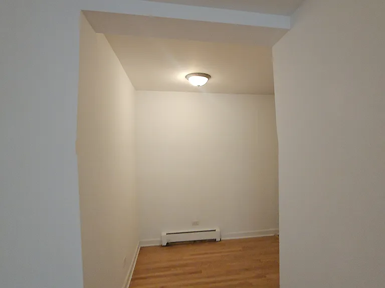 6211 N Kenmore Ave #507 — Photo 9