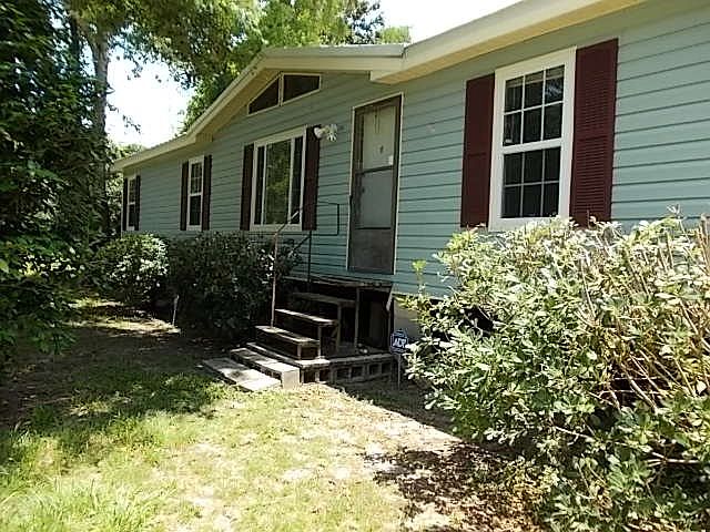 1st image of 5053 Box Wood Ct
