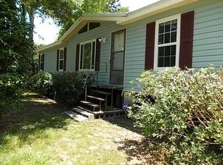 5053 Box Wood Ct, Tallahassee, FL 32303