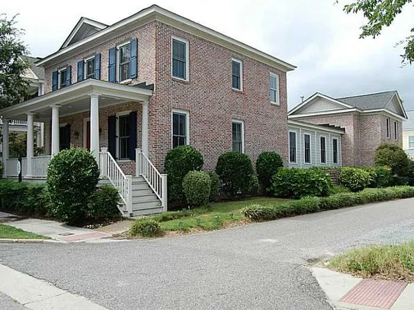 9581 25th Bay St, Norfolk, VA 23518