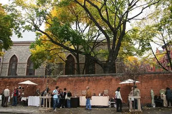 Rented by Town Residential | media 15