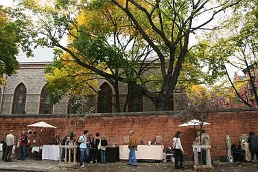 Rented by Town Residential