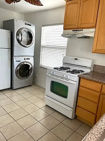 1 bed, $1,850 — Photo 3