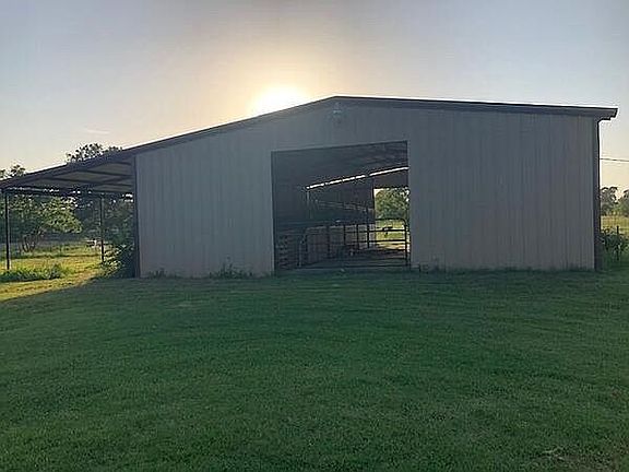 3rd image of 11556 County Road 2316