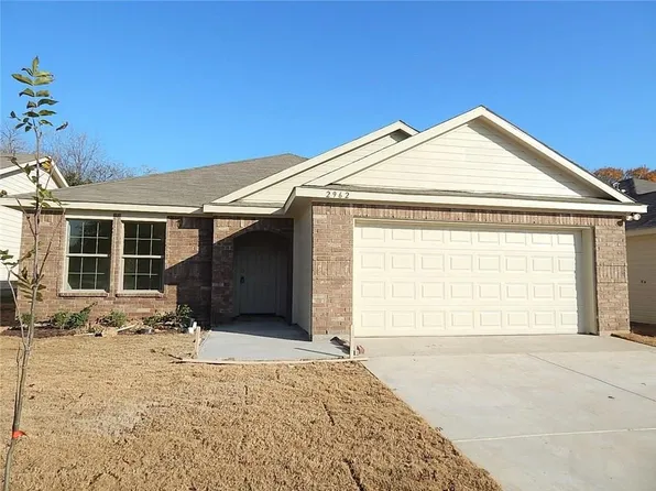 2962 Saint Nicholas Dr, Dallas, TX 75233