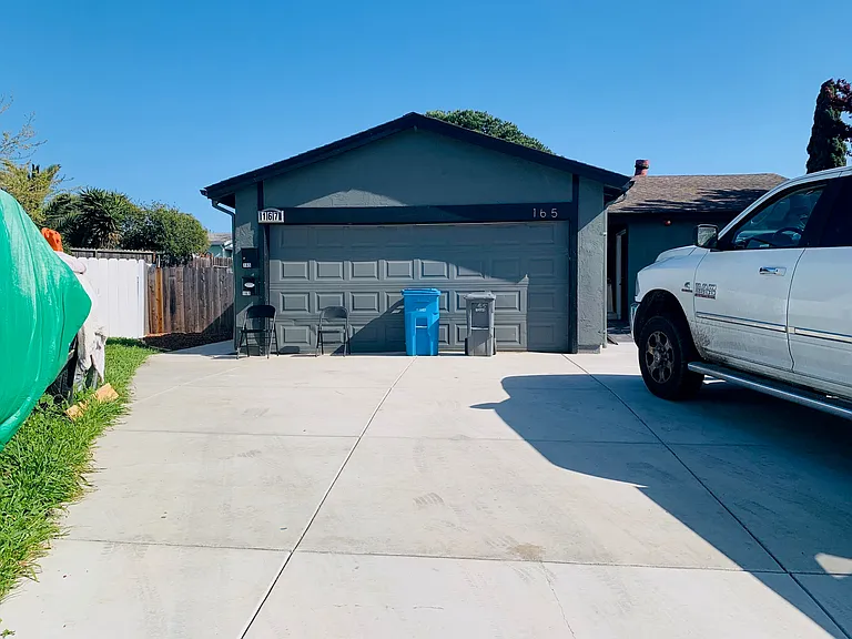 167 Teri Ct — Photo 27