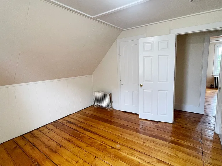 6 Maple St — Photo 21