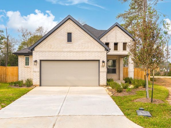 719 Campbell Crossing Ct