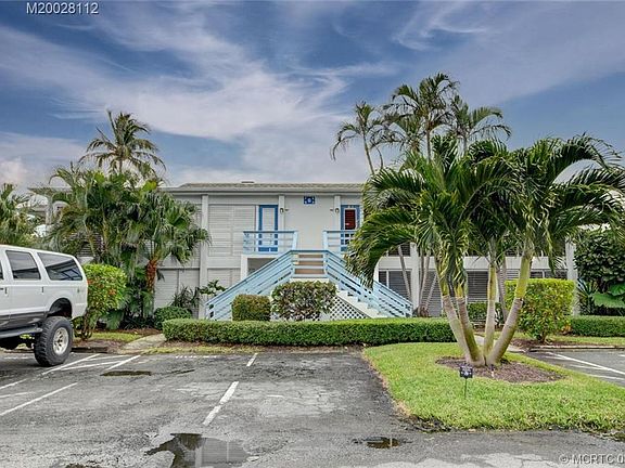 2nd image of 11000 S Ocean Dr #1