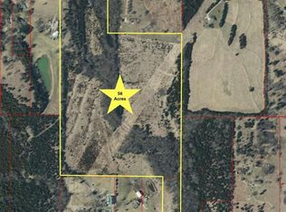 SE 101st St, Berryton, KS 66409