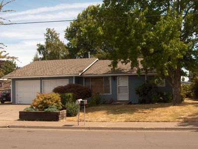 3309 Ermine St SE, Albany, OR, 97322