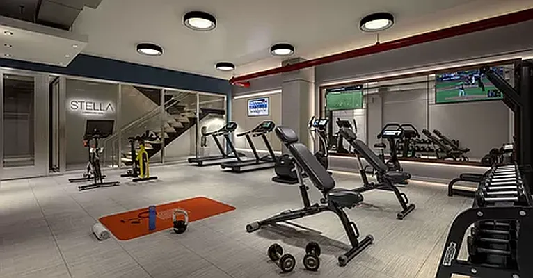 Rented by Manhattan Realty Group | media 18