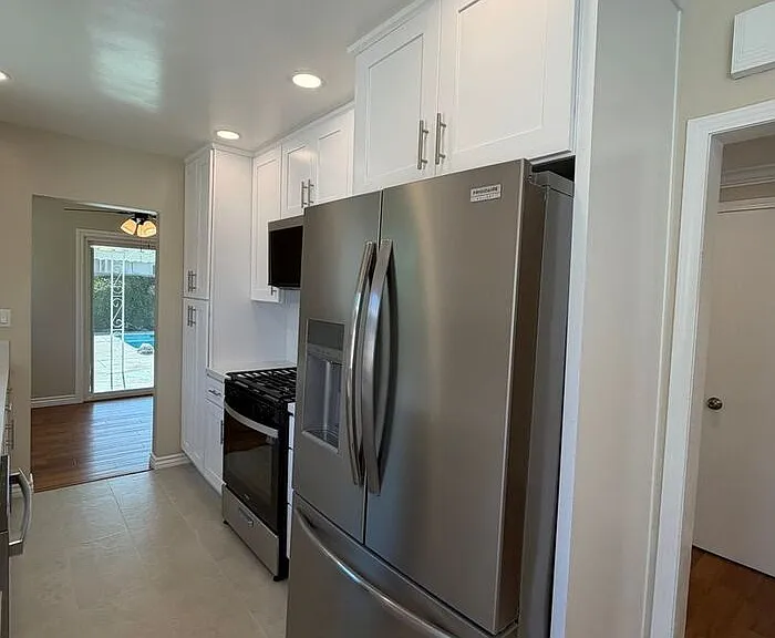 150 N Forestdale Ave — Photo 8