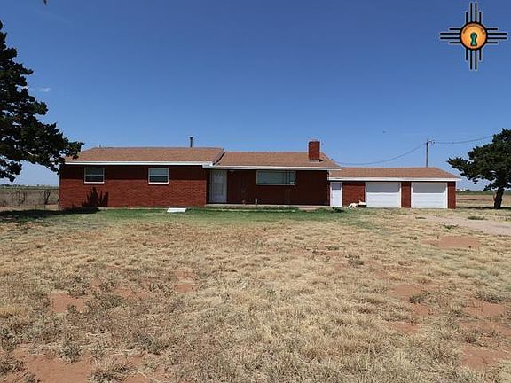 2nd image of 552 Curry Road I