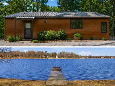 43654 347th Ln, Aitkin, MN, 56431
