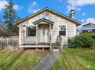 3214 S 169th St, Seattle, WA