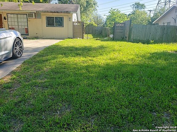 2nd image of 7130 Glen Hts