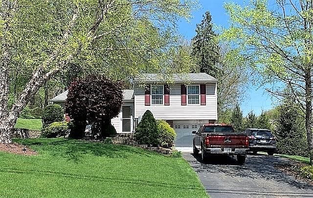 1st image of 2020 Southwell Dr