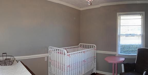 4th image of 1406 N Parkway St